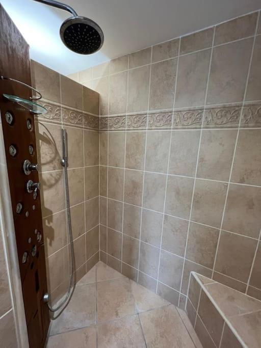 La Cle Des Champs - Les Grais 1H10 De Paris Vila Bazoches-sur-le-Betz Exterior foto